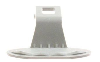 Ручка люка стиральной машины LG MEB61841201