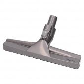Насадка щетка для пылесоса Dyson DC19 Allergy DC19 Base DC19 Exclusive DC19 Parquet 906562-08 оригинал