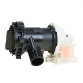 Сливной насос помпа для стиральных машин Bosch Siemens 145428 - Copreci EBS111/044