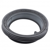 Манжета люка для стиральной машины Electrolux Zanussi AEG 1240167427