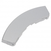 Ручка люка стиральной машины Samsung DC64-00561D