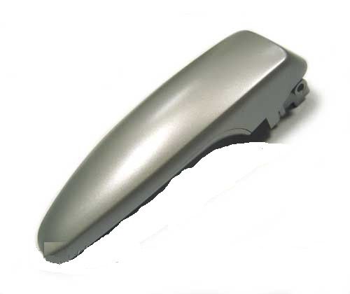 Ручка люка стиральной машины Electrolux Zanussi AEG 1320373127 - 50278318006