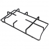 Решетка для плиты Hotpoint-Ariston C00303495