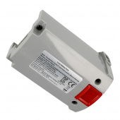 Аккумулятор Li-ion с электронной платой для беспроводного пылесоса Tefal FS-9100039576 22.2V