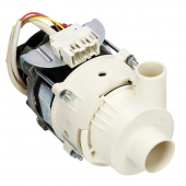 Циркуляционный насос для посудомоечной машины Electrolux 1113332009 YXW40-2D Welling оригинал 
