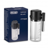 Автоматический капучинатор для кофемашины DeLonghi AS00005733 DLSC028 оригинал 