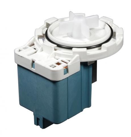 Сливной насос помпа для стиральных машин Ardo 51800070 - 82000718