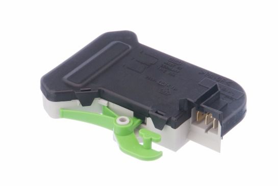 Блокировка люка для стиральных машин Bosch Siemens 165270