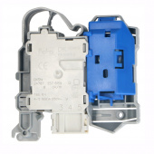 Блокировка люка для стиральной машины Candy Hoover 43025488 250V