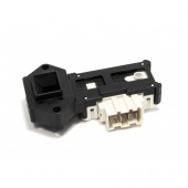 Блокировка люка для стиральных машин Samsung DC64-00653A