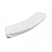 Ручка люка стиральной машины Samsung DC64-00561A - WL217