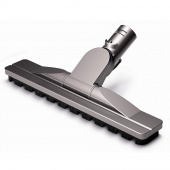 Щетка для пылесоса Dyson 920018-04 для V10, DC22, DC23, DC11