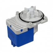 Сливной насос помпа для стиральных машин Bosch Siemens 82012500 GRE 33W