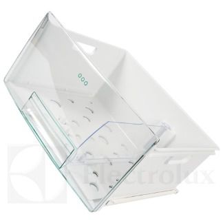 Ящик овощной Электролюкс Занусси АЕГ (Electrolux, Zanussi, AEG) 2426445017