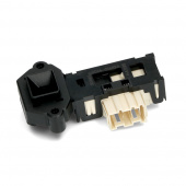 Блокировка люка для стиральных машин Samsung DC64-00653B