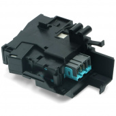 Устройство блокировки люка для стиральной машины Whirlpool C00311961 DA074664