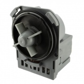 Сливной насос помпа для стиральных машин Whirlpool Askoll M221 30W - PMP003UN