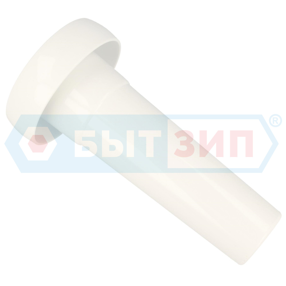 Толкатель для мясорубки Moulinex SS-989833 оригинал