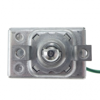Термостат капиллярный для духового шкафа Bosch 12038562 345°C EGO 55.17062.440