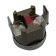 Терморегулятор для кофеварки DeLonghi 5232101300