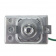 Термостат капиллярный для духового шкафа Bosch 12038562 345°C EGO 55.17062.440