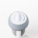 Моторный блок для погружного блендера Bosch 657256 600W оригинал Моторный блок для погружного блендера Bosch 657256 600W оригинал