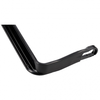 Ручка-держатель резервуара для воды для кофемашины Philips Saeco 996530073442 оригинал