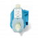 Насос (помпа) для кофеварки кофемашины ARS CP4SP PLUS 65W