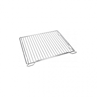 Решётка для духовки Gorenje 421367 AC054