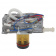 Термоблок для кофеварки Delonghi 7313213911 - 5513227881 оригинал