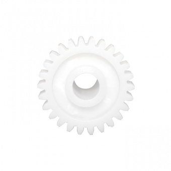 Шестеренка для мясорубок Kenwood KW650738 оригинал