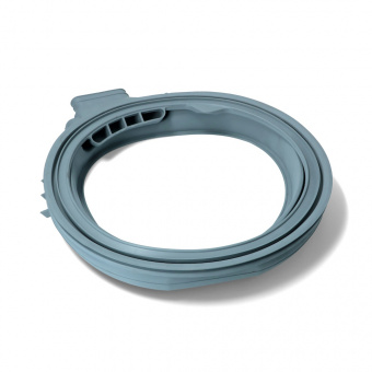 Манжета люка для стиральной машины Ariston Indesit 294031