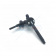 Распределитель кофе Saeco Odea Talea 11010544 Philips V4 P0049 Распределитель кофе Saeco Odea Talea 11010544 Philips V4 P0049