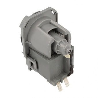 Сливной насос для посудомоечной машины Gorenje 556915 30W Cass 155 0,2A
