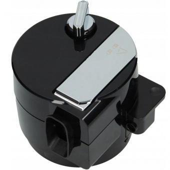 Крышка капучинатора для кофемашины Krups MS-0A20601 оригинал