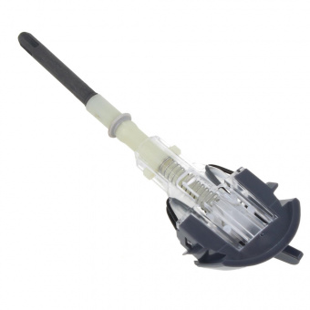 Клапан паровой для утюга Tefal CS-10001116 оригинал