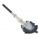 Клапан паровой для утюга Tefal CS-10001116 оригинал