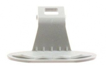 Ручка люка стиральной машины LG MEB61841201