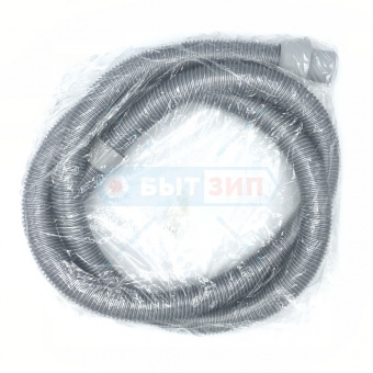 Шланг для пылесосов Electrolux Zanussi AEG 2193977010 оригинал