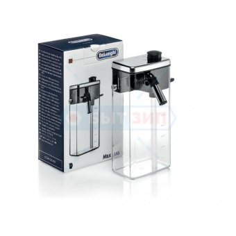 Капучинатор для кофемашины Delonghi 5513294521 DLSC006 оригинал