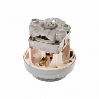 Двигатель пылесоса Bosch Siemens 12005800 оригинал 