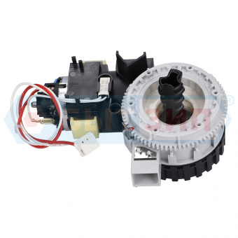 Кофемолка для кофемашины Siemens 12025489 оригинал
