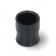 Уплотнитель для кофемашины Philips Saeco 145857962 Уплотнитель для кофемашины Philips Saeco 145857962