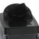 Капучинатор для кофемашины Delonghi 5513296641 DLSC012 оригинал Капучинатор для кофемашины Delonghi 5513296641 DLSC012 оригинал