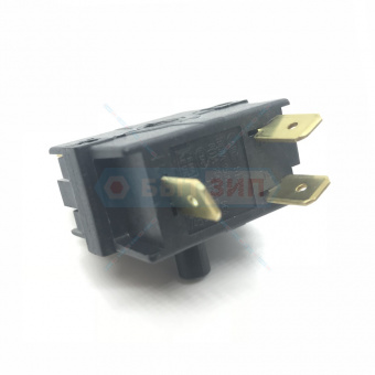 Переключатель кофемашины DeLonghi 5513200029 - селектор программ ST-900 оригинал