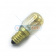 Лампочка для духового шкафа DR. FISCHER E14 15W 300C