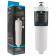 Водяной фильтр CS-52 для холодильника Bosch и Siemens 5586605 SKL RWF061UN - FilterLogic FFL-111B Водяной фильтр CS-52 для холодильника Bosch и Siemens 5586605 SKL RWF061UN - FilterLogic FFL-111B