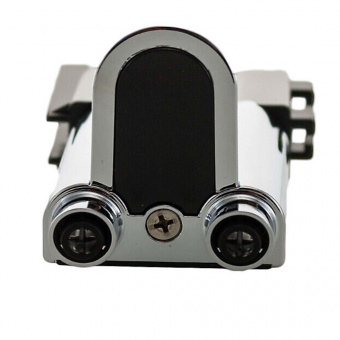 Диспенсер подачи кофе для кофемашины DeLonghi 7313212901 оригинал