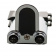 Диспенсер подачи кофе для кофемашины DeLonghi 7313212901 оригинал