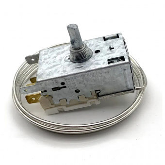 Термостат капиллярный для холодильника K54-L2061 1300мм 250V